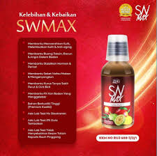 Product putih kulit yang ada merkuri boleh bagi kesan jangka panjang berikut. Kurusputih Amed