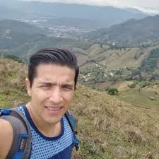 Ricardo Coto (@richcoto)