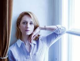 Вероника Исакова - 67 фото