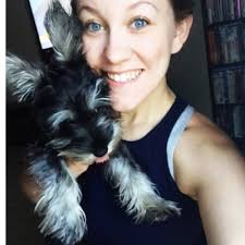 Winter Thompson (@ItsWinterSky)