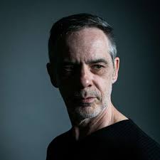 Grant Kirkhope Releases