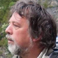 Brookhuis Applied Data Intelligence b.v. Information