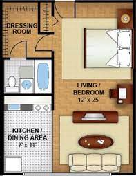 Small house plans 400 square feet youtube. 26 400 Sq Ft Floorplan Ideas Apartment Floor Plan Floor Plans How To Plan