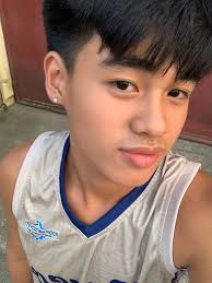 Kent Ocaris Official added a new photo.