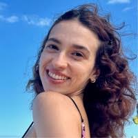 100+ "Ana Walter" profiles