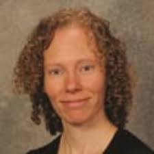 Lena Mayes's Instagram, Twitter & Facebook