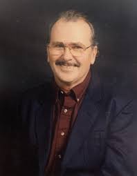 Obituary for Eason Laglone Hilyer