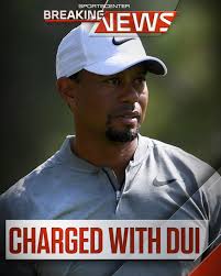 Josiah Garza (@garza2222)