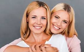 Dentist in Marathon, WI