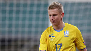 Состав, прогнозы, трансферы, слухи, где сейчас. Liga Nacij Aleksandr Zinchenko Rasskazal Kak Ukrainskie Bolelshiki Zhelali Smerti Emu I Ego Seme Eurosport