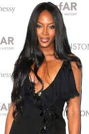 The 15 Most Dramatically Long Celebrity Hairstyles Of All Time Long Hair Styles Celebrity Hairstyles Hair Inspiration
