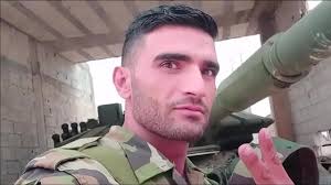 Arab Gay Scene - Hot Anal Play