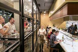 Marisa loves to travel around the world. Downtown S Broken Spanish Closes Indefinitely Los Angeles Times