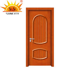 خشب الساج الصين الرئيسي تصميم الأبواب الخشبية الأبواب الخشبية والخشبية من الصين على Topchinasupplier Com