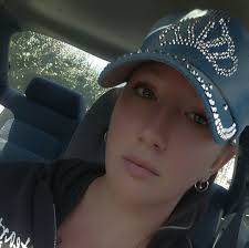 So I Haven't Seen Much Post About “Cassie Steele” AKA “Manny Santos's”  MOMENT In “Degrassi: Goes Hollywood” When She FINALLY Gets To SING! One  Thing That I Loved Most By Her! Gave