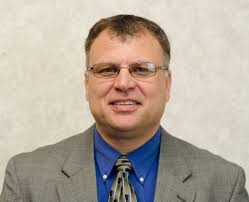 Pickaway County, Ohio