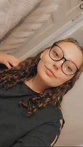 looking for Jack Smith who offered tree cutting services