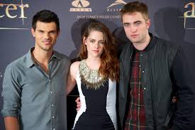 We expect this process to continue well into 2021 and even 2022. Is Twilight On Netflix