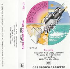Pinkfloyded Pink Floyd Albums Pink Floyd Cover Art
