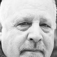 Sebastian Abineri Movies and TV Shows