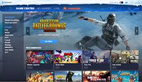 Brawl stars, supercell tarafından geliştirilen ve oyuncuların arkadaşlarıyla birlikte becerilerini kullanarak mükemmel bir deneyim yaşayabileceği klasik bir savaş oyunudur. Gameloop Best Ever Emulator For Pubg Mobile Call Of Duty Mobile More