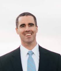 Prior Program Fellows