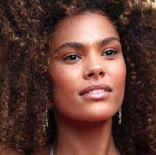 How we found the best hair growth products for black hair. The 12 Best Hair Growth Vitamins Best Hair Vitamins In 2021
