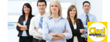 Publica tu oferta o crea tu currículum vitae en la sección empleo en guatemala. Clasiempleos Com Empleos En Guatemala Gt Home Facebook