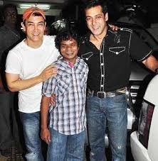 Bollysuperstar Celebrity Height Weight Age Salman Khan Aamir Khan Bollywood Actors