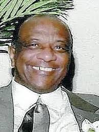 Charles Jasmin Obituary (1941