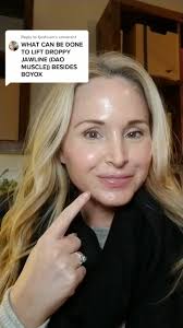 Josey Mitchell Reverse Lifter W 2pc Twisted Mouth Piece