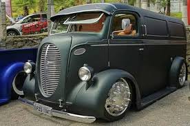 Spankys specializes in getting you the parts you need for your build. Pete And Jake S Hot Rod Parts 401 Legend Ln Peculiar Mo 2021