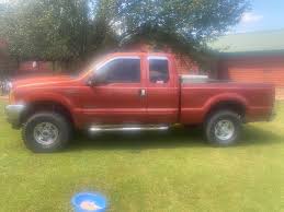 Image result for Dark Tourmaline 1999 F250