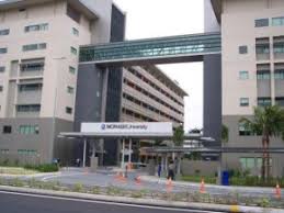 Monash south africa, roodepoort, south africa. Best Pre University Or Foundation Course To Enter Into Top Ranked Monash University Malaysia Eduspiral Represents Top Private Universities In Malaysia Best Advise Information On Courses At Malaysia S Top Private Universities And