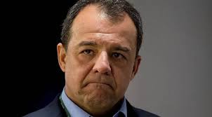 The biggest corruption scandals in Brazil (Ranking)