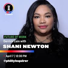 The Philadelphia Inquirer