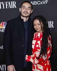 Maybe you would like to learn more about one of these? Manny Montana Wife Who Is Adelfa Marr Meet The Life Coach Celebrity News Showbiz Tv Express Co Uk