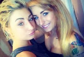 Fundraiser cancelled for twins mauled by dog