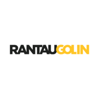 Weather in rantau for today, tomorrow and week. Rantau Golin Linkedin