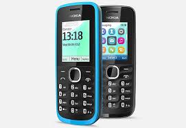 In five years' time, consumers will create a quarter of mobile entertainment content, nokia has predicted. Nokia Unlock Code Generator 2 4