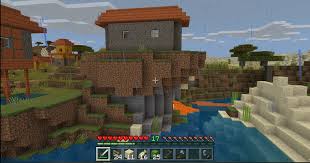 How To Play Minecraft Offline On Windows 10