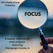 Drop the argument that you're too busy to maintain a healthy lifestyle, the proceeding article i will cover 13 straight forward healthy lifestyle tips. Stream Episode Alex Cook Healthy Lifestyle Coach By Illini Radio Group Podcast Listen Online For Free On Soundcloud