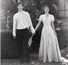 Check spelling or type a new query. 5 Inspirasi Gaya Prewedding Ala Artis Korea Yang Bisa Kamu Tiru Bukareview