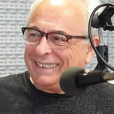 Stream Julio Fernández Baraibar music