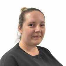 Meet Our Team at Blueleaf Care: Dedicated Professionals Driving Excellence  in the Care Sector