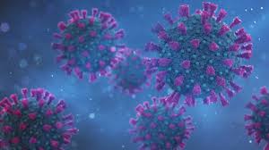 It was first identified in december 2019 in wuhan,. Indian Covid Variant How Much Faster Does It Spread Bbc News