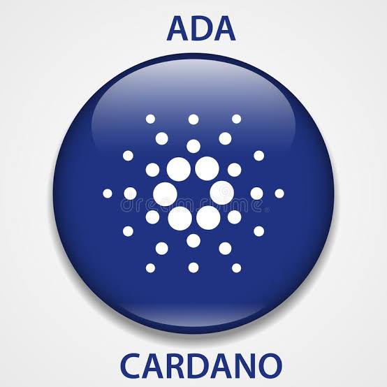 Cardano