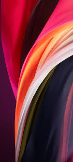 We did not find results for: Iphone 12 Pro Wallpapers Kolpaper Awesome Free Hd Wallpapers