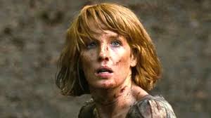 The True Villain In Eden Lake Isn't Who You Think It Is