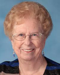 Barbara Whittington Obituary